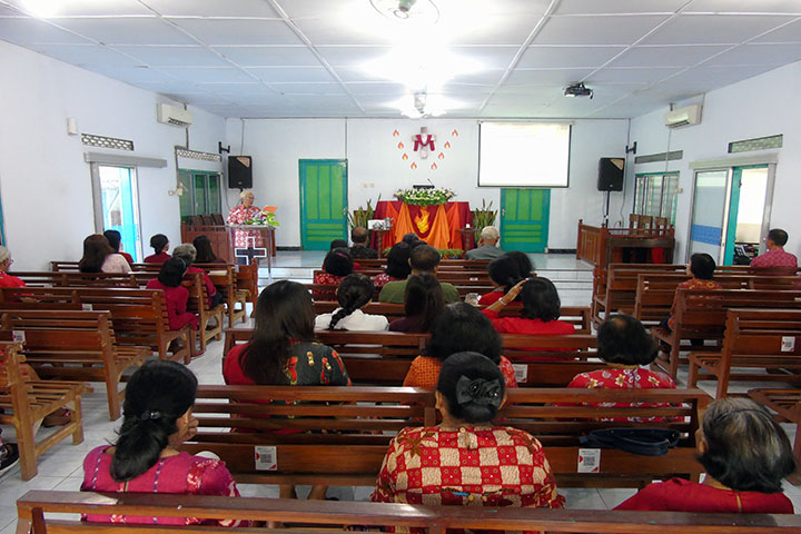 galeri,  Ibadah Perayaan Pentakosta 19 Mei 2024 di GKJ Baki Pepantan Daleman, gereja kristen jawa, gkj, gkj baki, gereja kristen jawa baki, baki, sukoharjo, gkj klasis sukoharjo, klasis sukoharjo, klasis, sinode gkj, sinode 